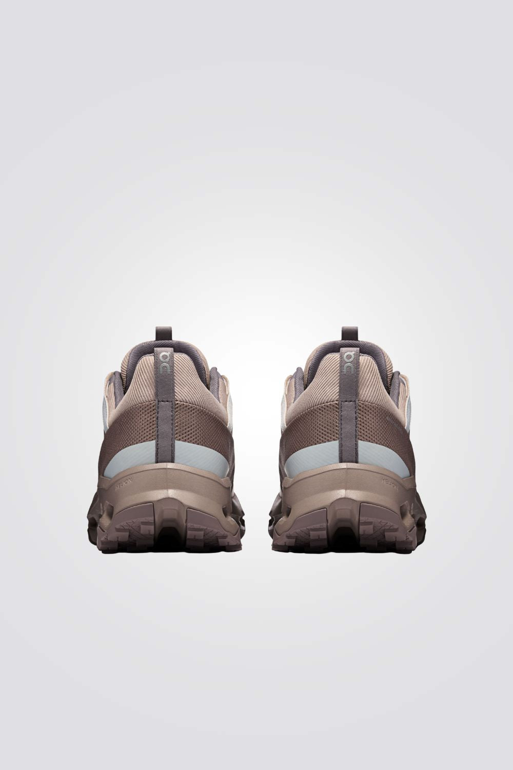 נעלי ספורט Cloudhorizon 1 לגברים