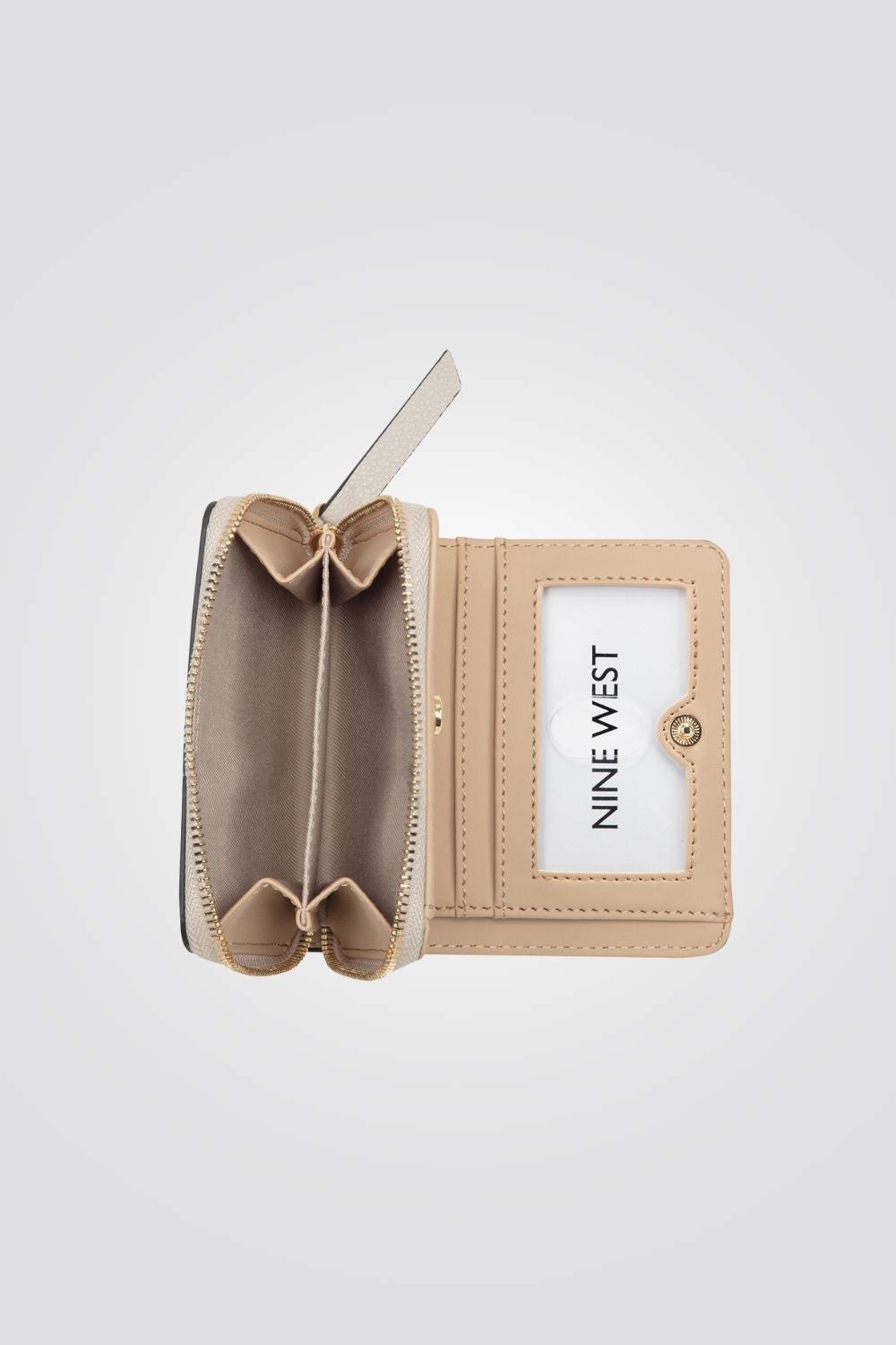 ארנק קטן לנשים | ניין ווסט 