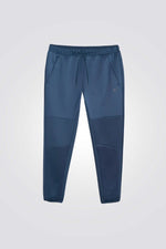 מכנסי אימון ארוכים לגברים | 4F