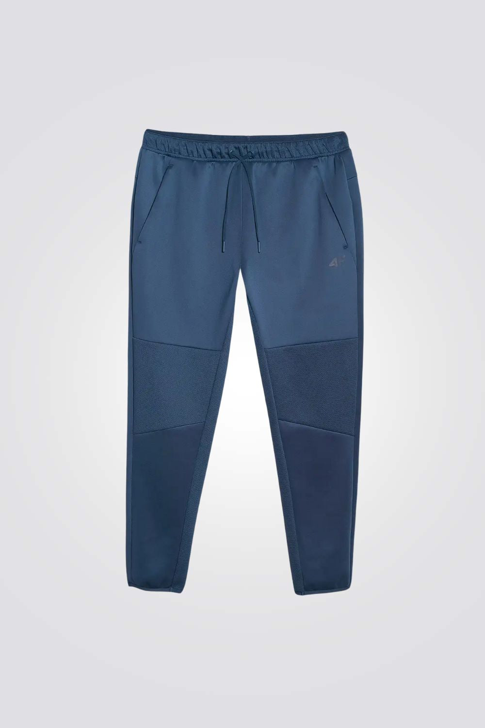 מכנסי אימון ארוכים לגברים | 4F