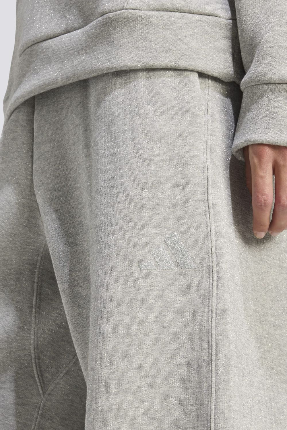 מכנסיים ארוכים ALL SZN HL PT לנשים