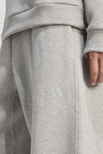 מכנסיים ארוכים ALL SZN HL PT לנשים