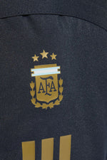 תיק גב נבחרת ארגנטינה | אדידס