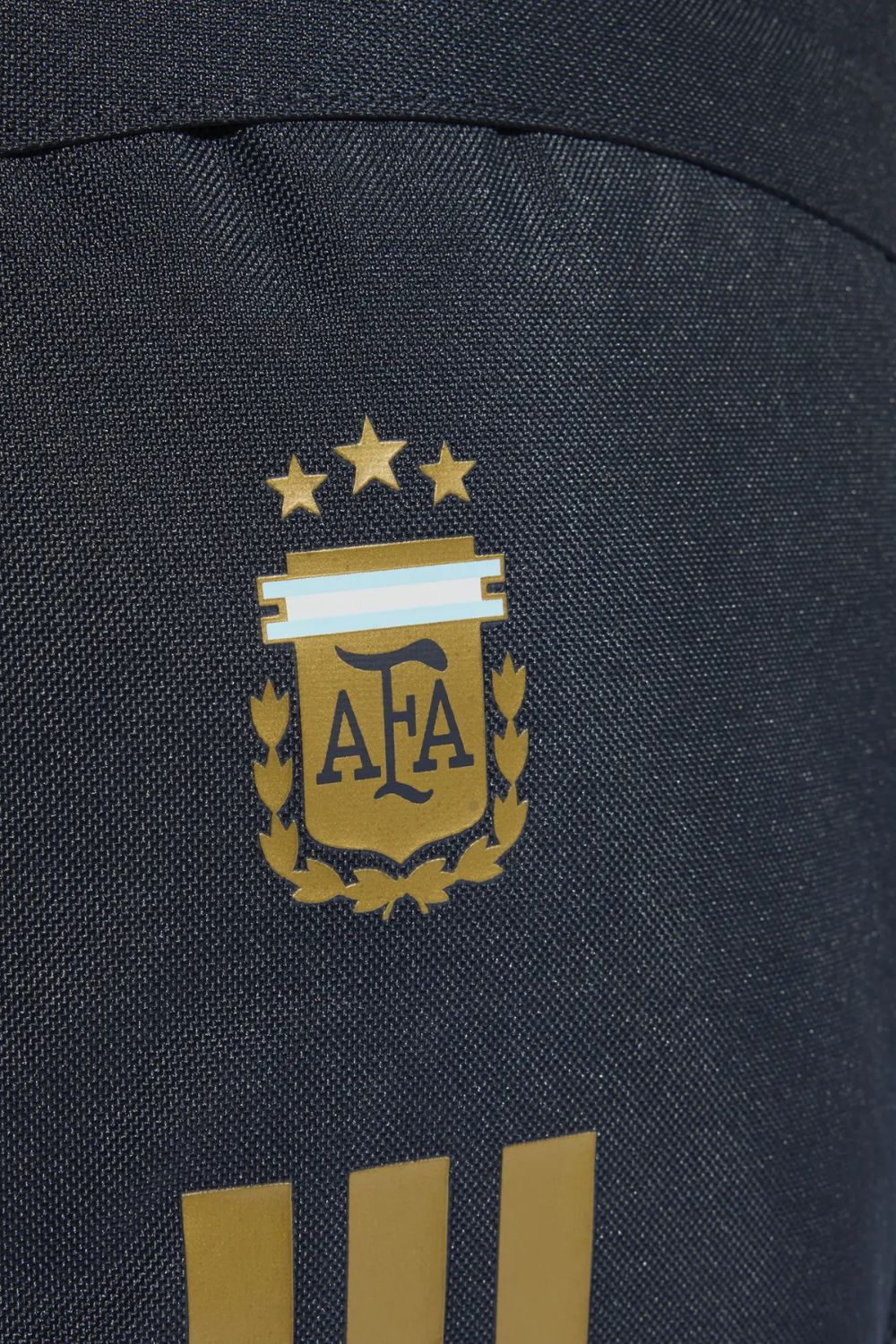 תיק גב נבחרת ארגנטינה | אדידס