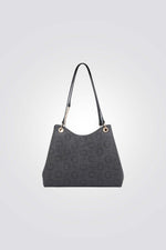 תיק יד לנשים | גס