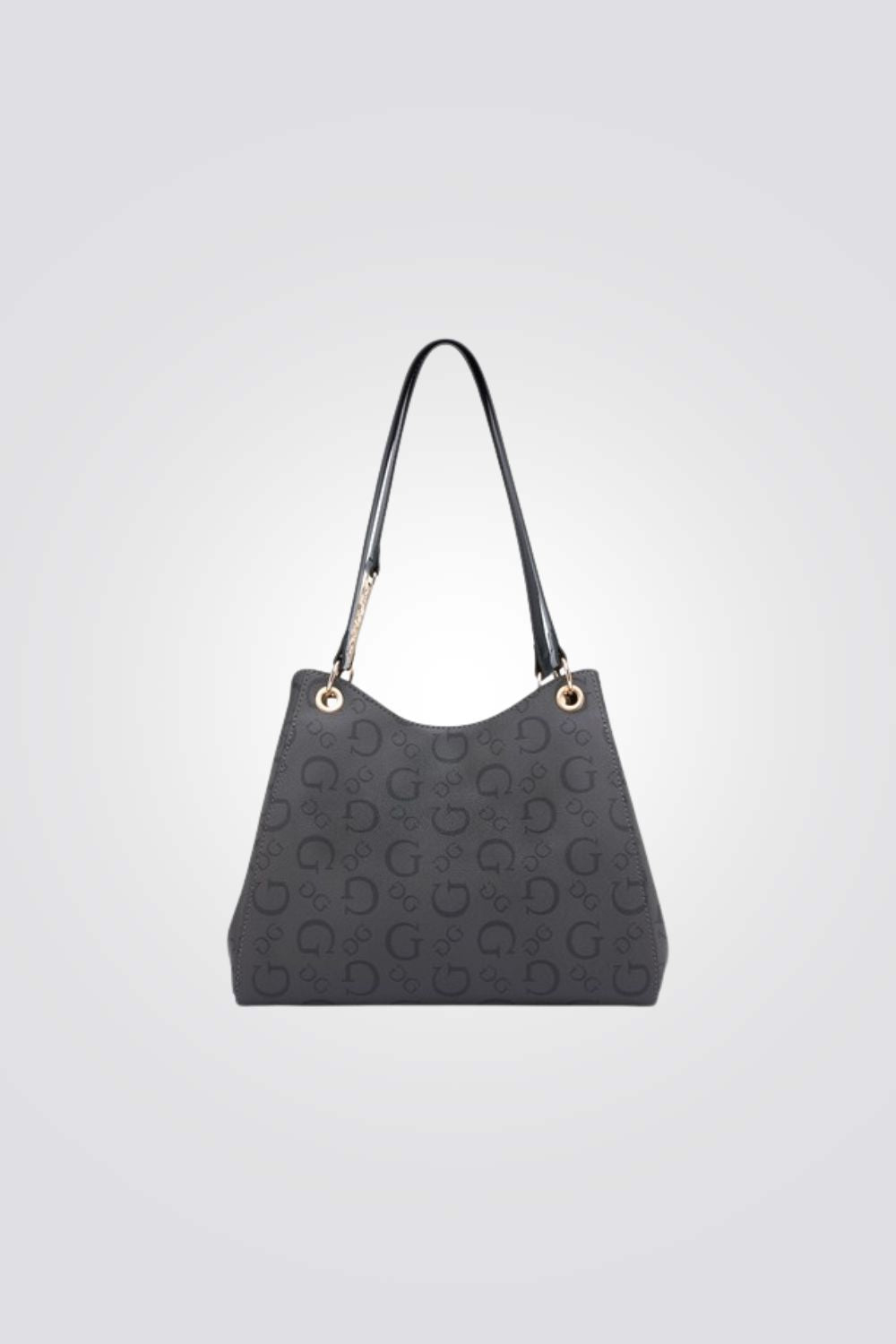 תיק יד לנשים | גס