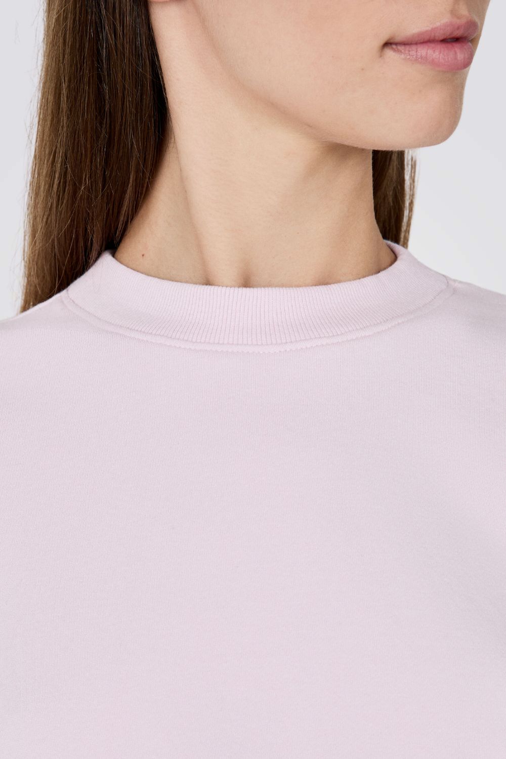 סווטשרט בעיצוב מוקפד | איתם