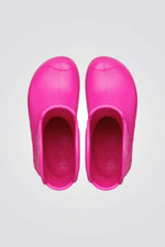 מגפי גשם לילדים Handle It Rain Boot K | קרוקס
