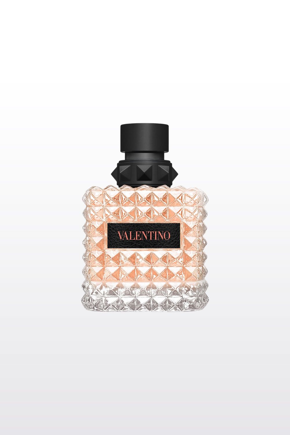 בושם לאישה BORN IN ROMA DONNA 100 מ"ל