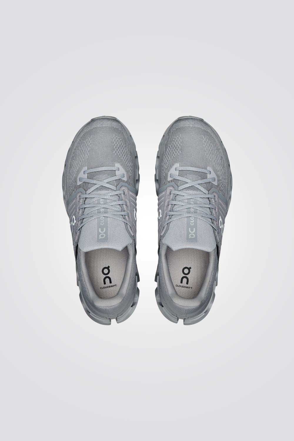 נעלי ספורט Cloudswift 4 AD לגברים