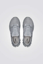 נעלי ספורט Cloudswift 4 AD לגברים