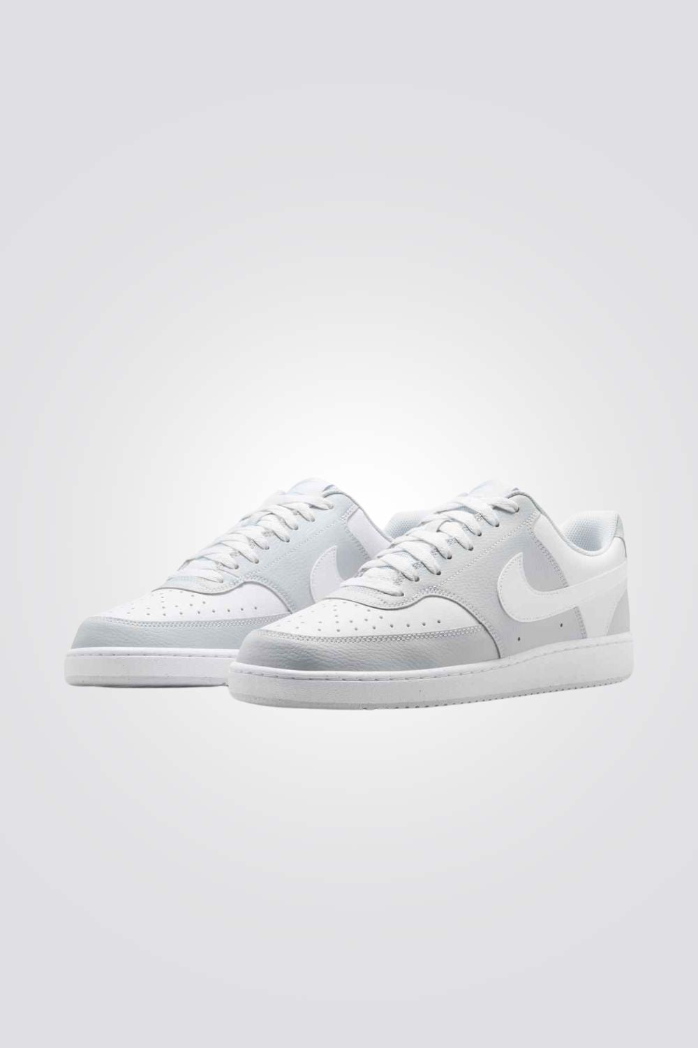 סניקרס Nike Court Vision Low לגברים