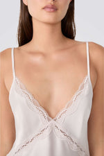 גופיית בייסיק מחמיאה | איתם