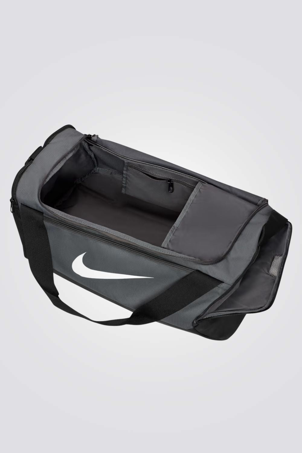 תיק אימון קלאסי | נייקי
