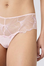 תחתון היפסטר בעיצוב עדין | איתם 