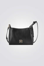 תיק נשיאה לנשים | ניין ווסט 
