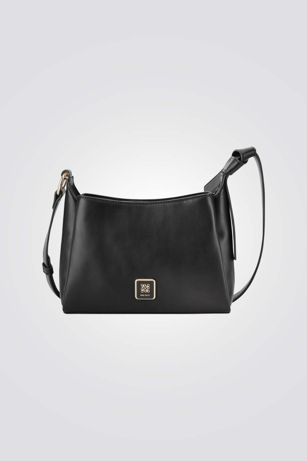 תיק נשיאה לנשים | ניין ווסט 
