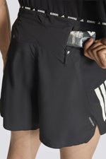 מכנסי ספורט קצרים adi365 FORMOTION Short לגברים | אדידס