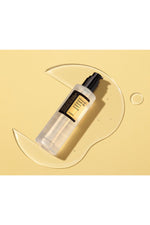 תמצית מוצין חילזון 69 מתקדם ועוצמתי 100 מ"ל 