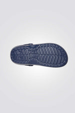 כפכפים פרוותיים Classic Lined Clog | קרוקס
