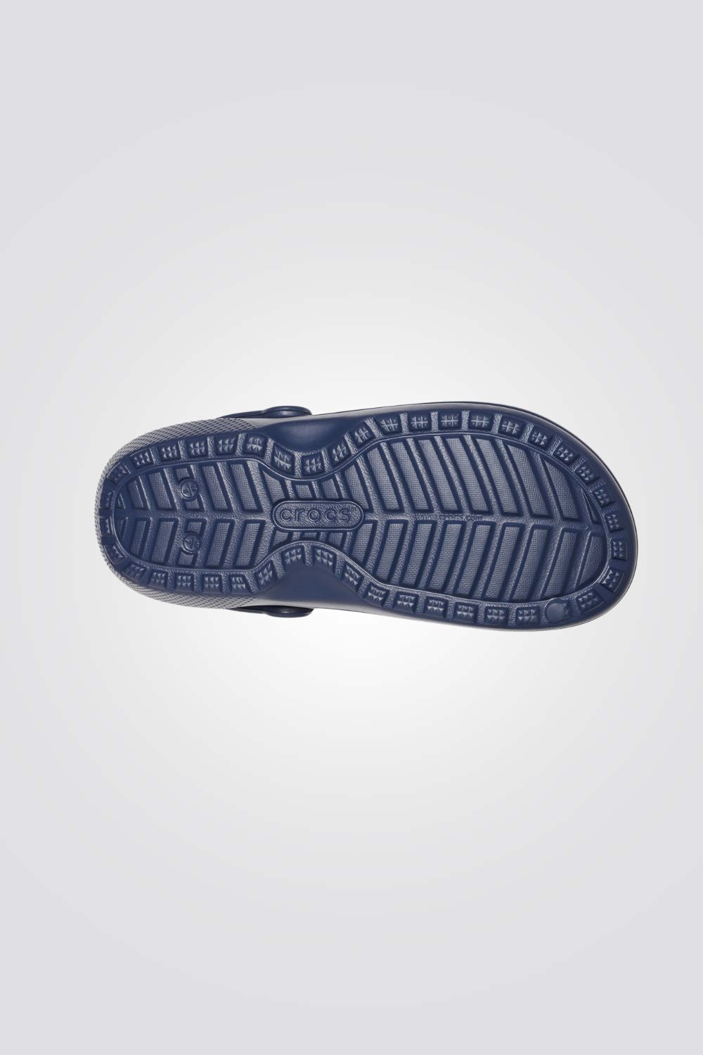 כפכפים פרוותיים Classic Lined Clog | קרוקס