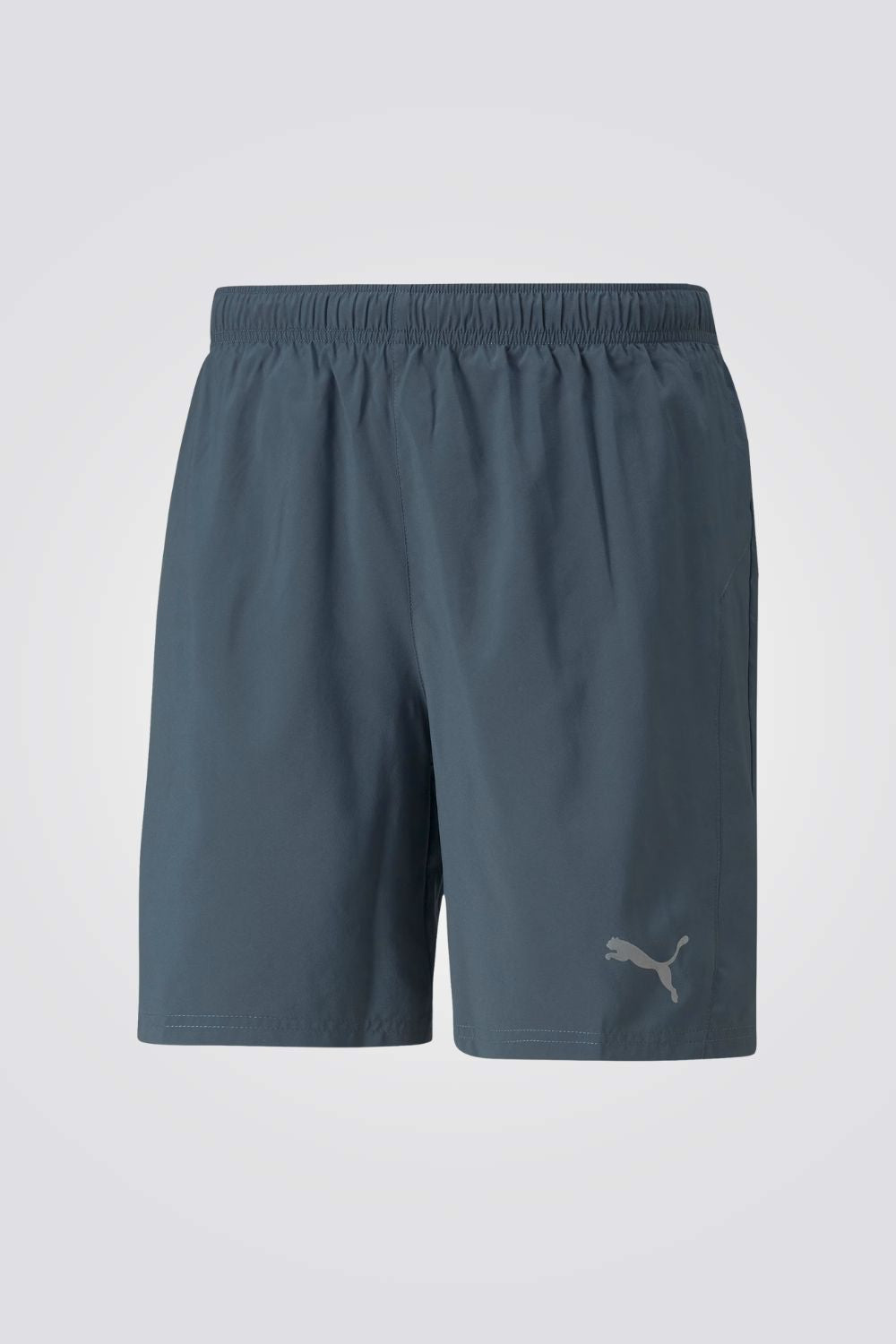 מכנסי ספורט קצרים RUN FAVORITE WOVEN 7 לגברים