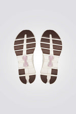 נעלי ספורט Cloud X 4 לנשים | און