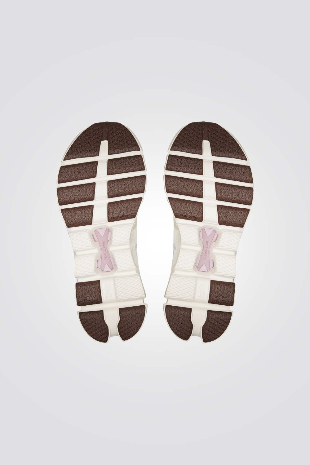 נעלי ספורט Cloud X 4 לנשים | און