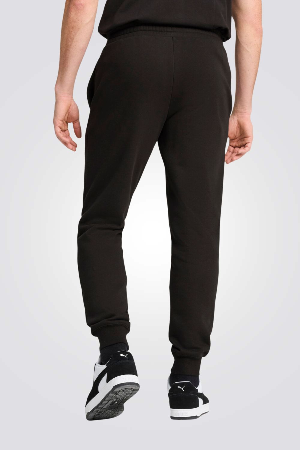 מכנסי טרנינג לגברים