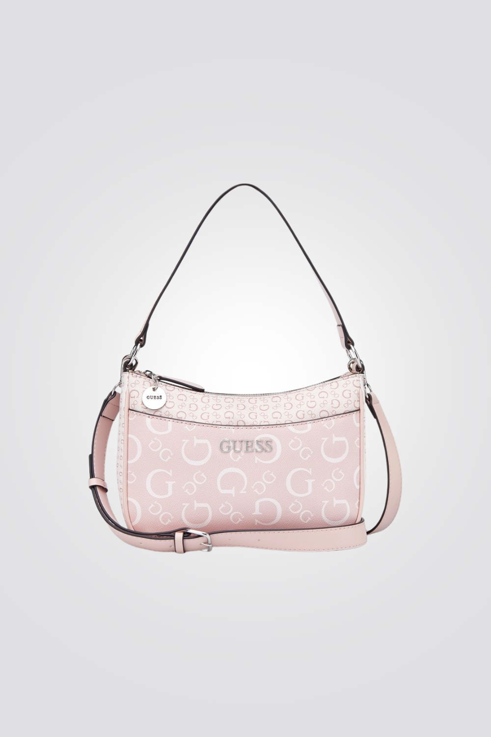 תיק יד לנשים עם הדפס | גס 