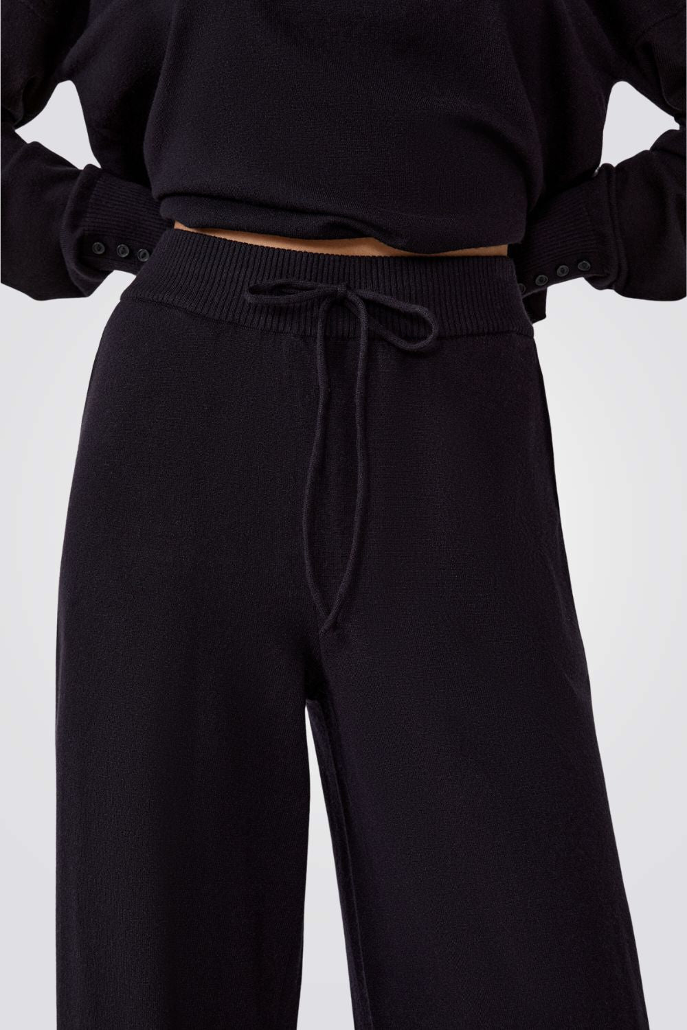 מכנסי פיג'מה אלגנטיים | איתם