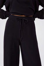 מכנסי פיג'מה אלגנטיים | איתם