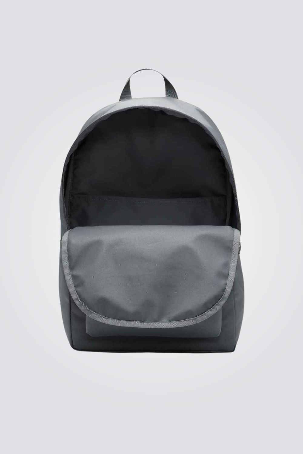 תיק גב Nike Heritage 25L