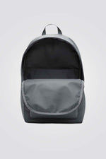 תיק גב Nike Heritage 25L