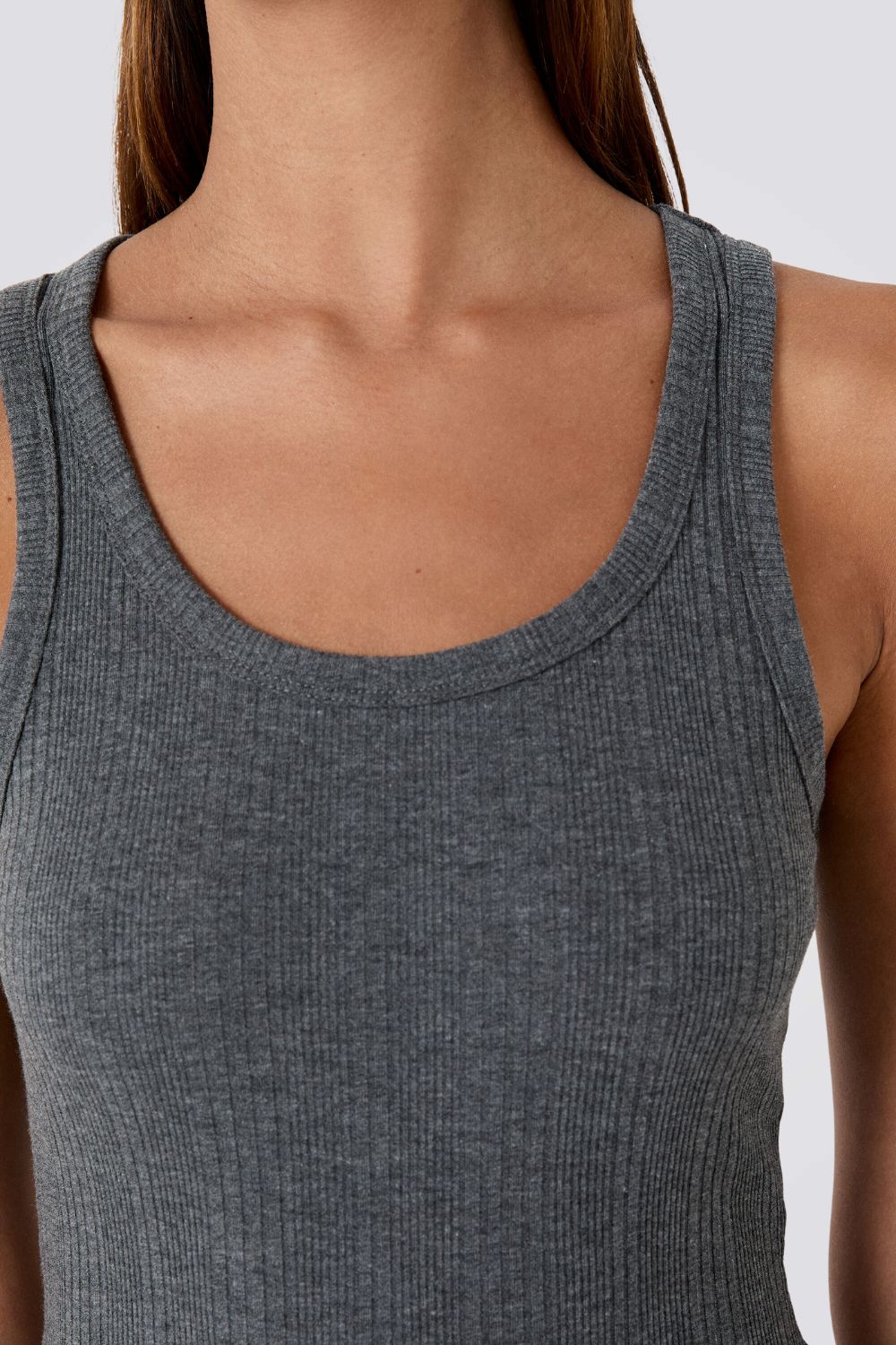 גופיית פיג'מה בייסיק | איתם