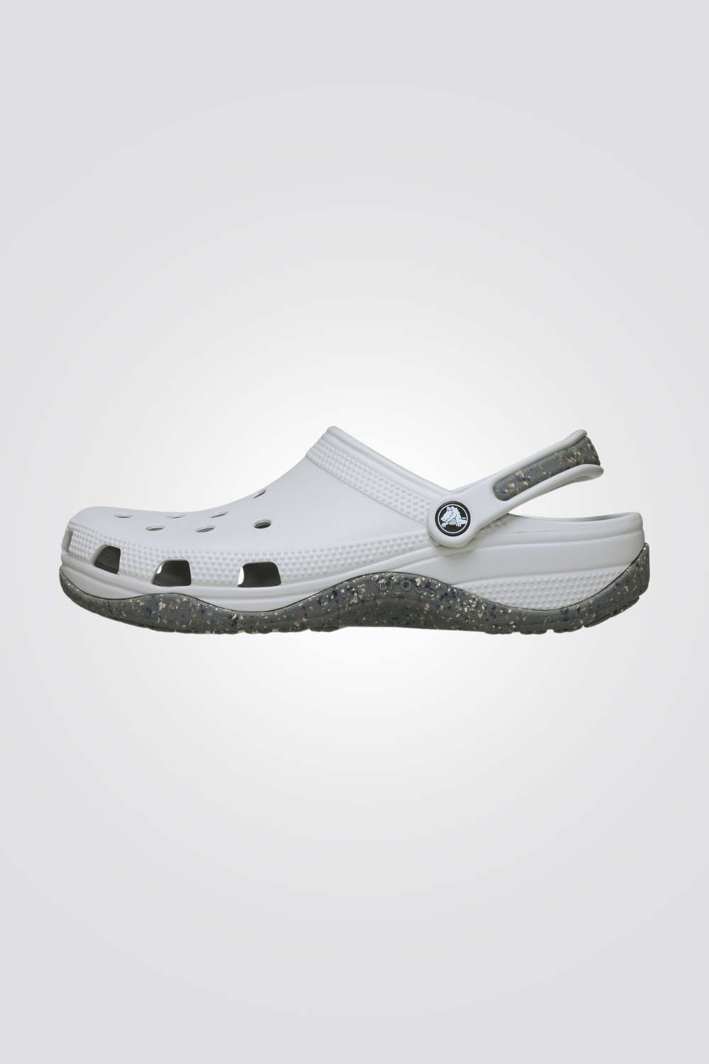כפכפים יוניסקס קלאסיות Classic Evo Clog | קרוקס