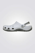 כפכפים יוניסקס קלאסיות Classic Evo Clog | קרוקס