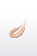 פריימר 32 מ"ל לראה עור קורן LUMINOUS SILK GLOW | ארמני 