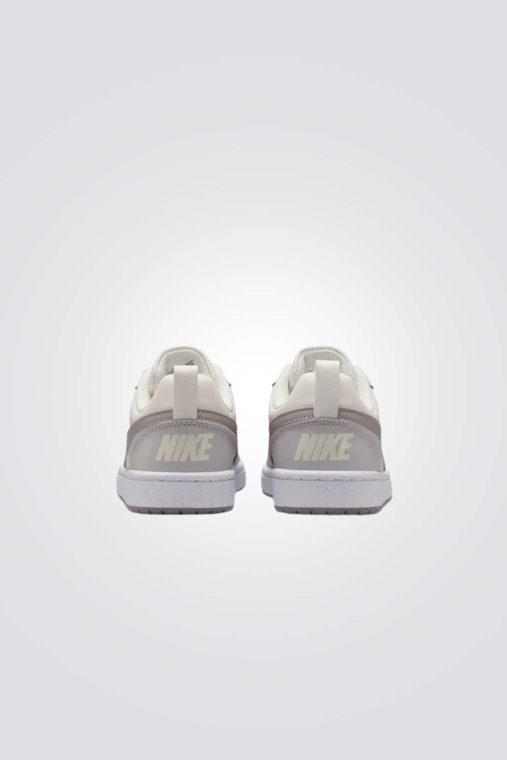 סניקרס Nike Court Borough Low Recraft לנוער