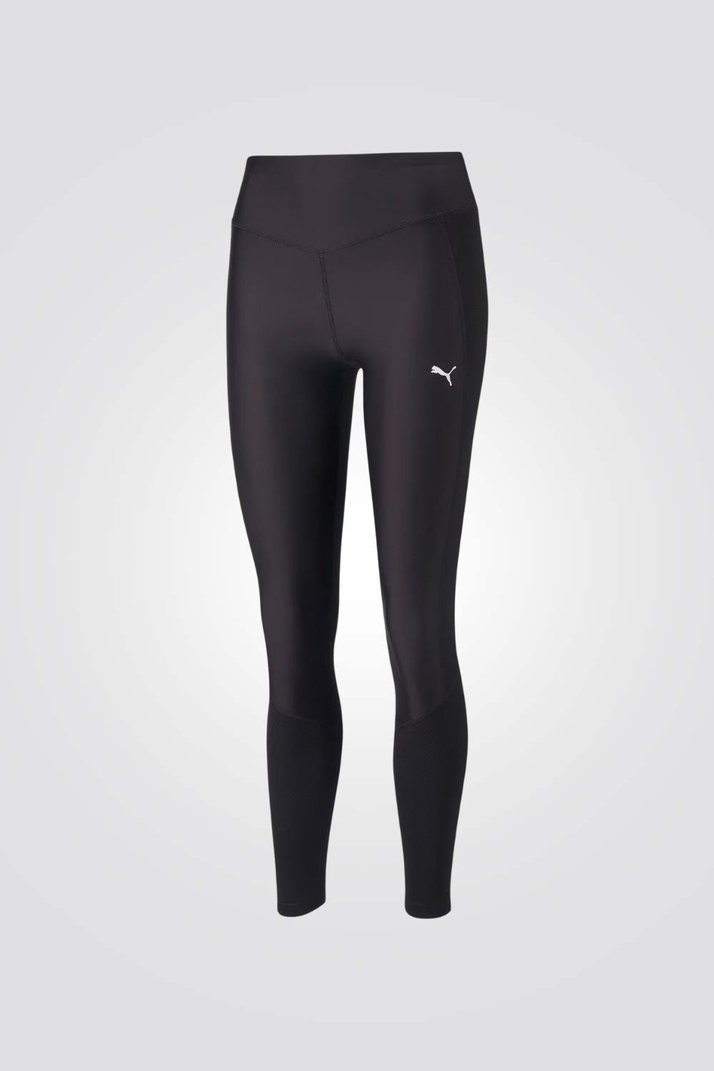 טייץ ארוך Puma Fit High Waist לנשים