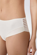 תחתון בוקסרון בעיצוב אלגנטי | איתם