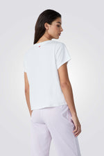 חולצת פיג'מה PICHOU לנשים 