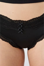 מארז שלישיית תחתוני טנגה | איתם