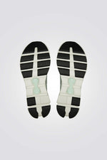 נעלי ספורט Cloud X 4 לגברים | און 