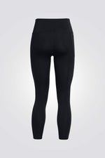 טייץ ספורט ארוך Motion Ankle Leg EMEA לנשים