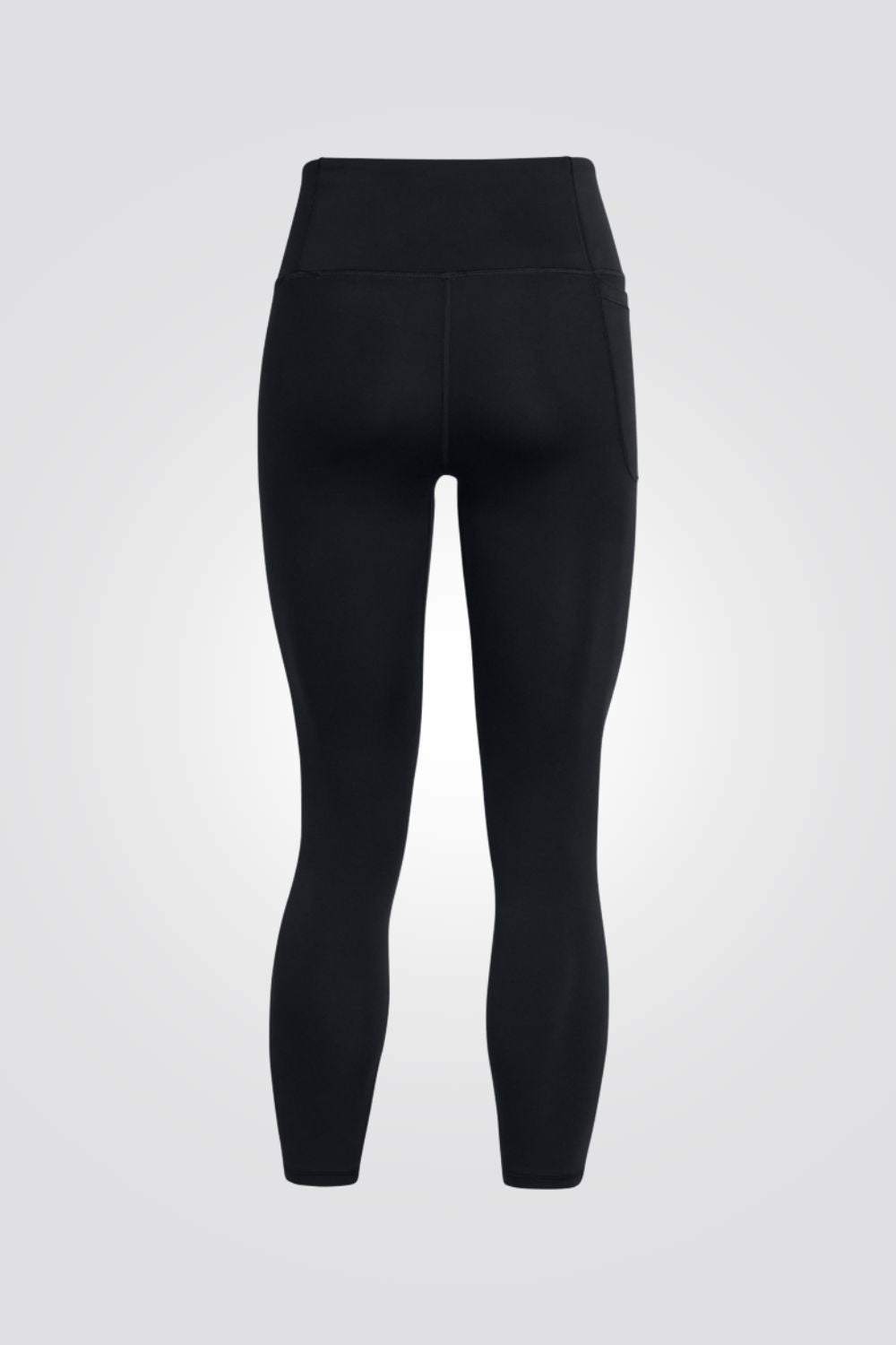 טייץ ספורט ארוך Motion Ankle Leg EMEA לנשים