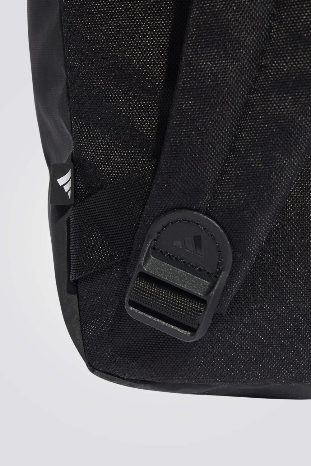 תיק גב Classic House of Tiro Graphic Backpack לנוער