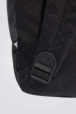 תיק גב Classic House of Tiro Graphic Backpack לנוער