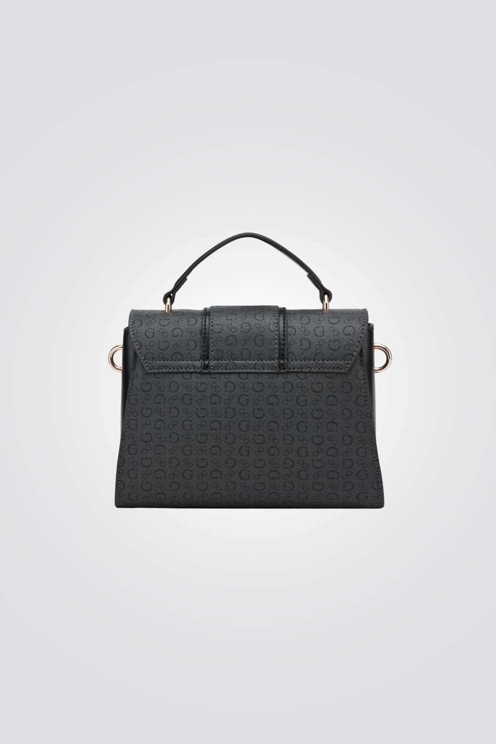 תיק יד לנשים | גס