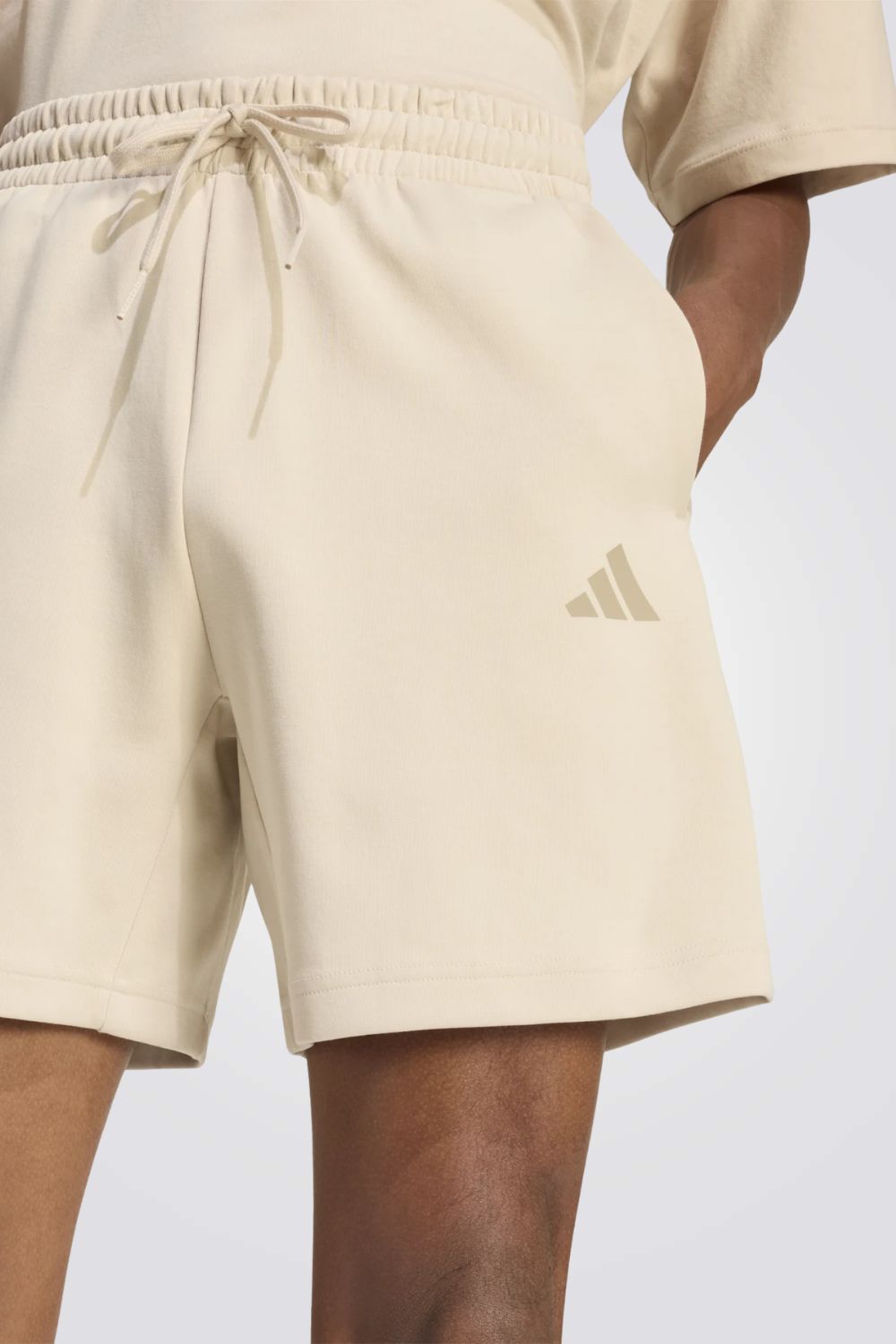 מכנסיים קצרים Future Icons לגברים | אדידס